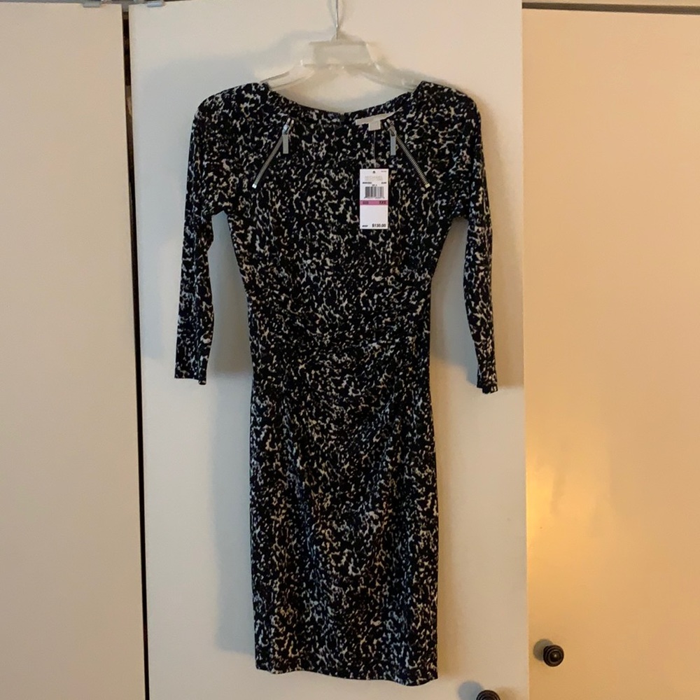Michael Kors Dress size XXS